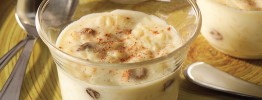 vanilla-rice-pudding-with-white-rice-minute-rice image