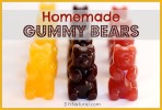 homemade-gummy-bears-recipe-a-natural-and-healthy image