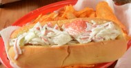 10-best-crabmeat-sandwich-recipes-yummly image