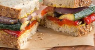 10-best-cold-vegetable-sandwiches-recipes-yummly image