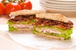 the-classic-clubhouse-sandwich-recipe-or-club image