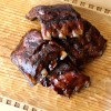 smoky-baby-back-ribs-in-the-crock-pot-shockingly image
