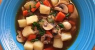 10-best-prime-rib-soup-recipes-yummly image