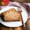 quick-apple-bread-recipe-with-cinnamon-sugar-a-side-of-sweet image