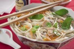easy-chinese-recipes-41-takeout-dishes-to-make-at image