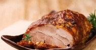 10-best-oven-roasted-pork-roast-recipes-yummly image