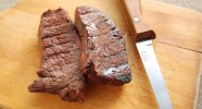 3-easy-venison-recipes-for-a-weeknight-meal-wide-open-spaces image
