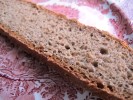black-bread-recipes-german-schwarzbrot-the-bread image
