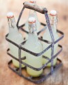 soda-recipe-homemade-ginger-ale-kitchn image