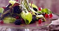 10-best-green-salad-with-fruit-recipes-yummly image
