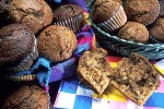 muffin-wikipedia image