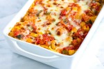 easy-vegetable-lasagna-inspired-taste-easy image