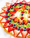 fruit-pizza-jo-cooks image