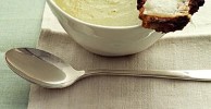 cream-of-asparagus-soup-recipe-martha-stewart image