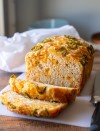 cheesy-jalapeo-beer-bread-recipe-i-wash-you-dry image