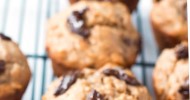 10-best-gluten-free-oatmeal-muffins-recipes-yummly image