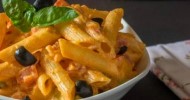 10-best-penne-pink-sauce-pasta-recipes-yummly image