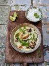 best-thai-green-chicken-curry-recipe-jamie-oliver image
