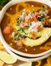quick-and-easy-taco-soup-recipe-i-wash-you-dry image
