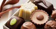 how-to-make-molded-chocolate-candy-allrecipes image