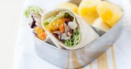 10-best-healthy-chicken-salad-wrap-recipes-yummly image