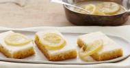 10-best-lemon-bars-with-cake-mix-recipes-yummly image