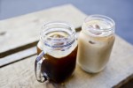 iced-breakfast-tea-latte-recipe-the-spruce-eats image