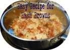 easy-recipe-for-hash-browns-delishably image