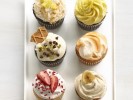 50-cupcakes-recipes-dinners-and-easy-meal-ideas image