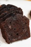 chocolate-pound-cake-with-cake-mix-cakewhiz image