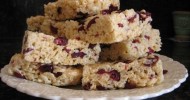 10-best-no-bake-cookies-with-rice-krispies image