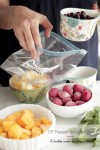 diy-freezer-smoothie-packs-5-recipes-to-get-you-started image