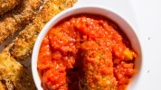 spicy-marinara-sauce-recipe-bon-apptit image