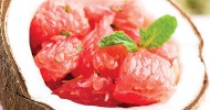10-best-pink-grapefruit-salad-recipes-yummly image