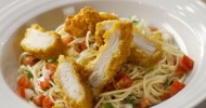 10-best-chicken-pasta-tomato-sauce-recipes-yummly image