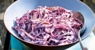 10-best-red-cabbage-coleslaw-mayonnaise image