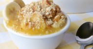 10-best-banana-pudding-dessert-graham-cracker image