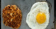how-to-fry-eggs-allrecipes image