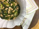 sauted-escarole-and-cannellini-beans-cooking-with-nonna image