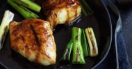 10-best-teriyaki-fish-fillets-recipes-yummly image