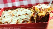 nonnas-baked-ziti-pasta-al-forno-cooking-with image