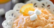 10-best-jello-fluff-cool-whip-recipes-yummly image
