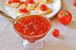 recipe-for-tomato-jam-almanaccom image