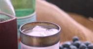 10-best-drinks-with-lavender-syrup-recipes-yummly image