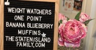 10-best-blueberry-dessert-weight-watchers image