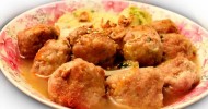 10-best-chinese-pork-meatballs-recipes-yummly image