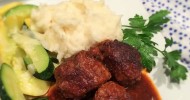 10-best-ground-beef-italian-meatballs-recipes-yummly image