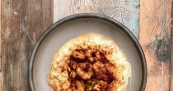 10-best-cream-cheese-grits-recipes-yummly image
