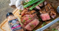10-best-seared-ahi-tuna-steaks-recipes-yummly image