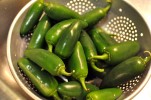 unfancy-pickled-jalapeno-peppers-food-in-jars image